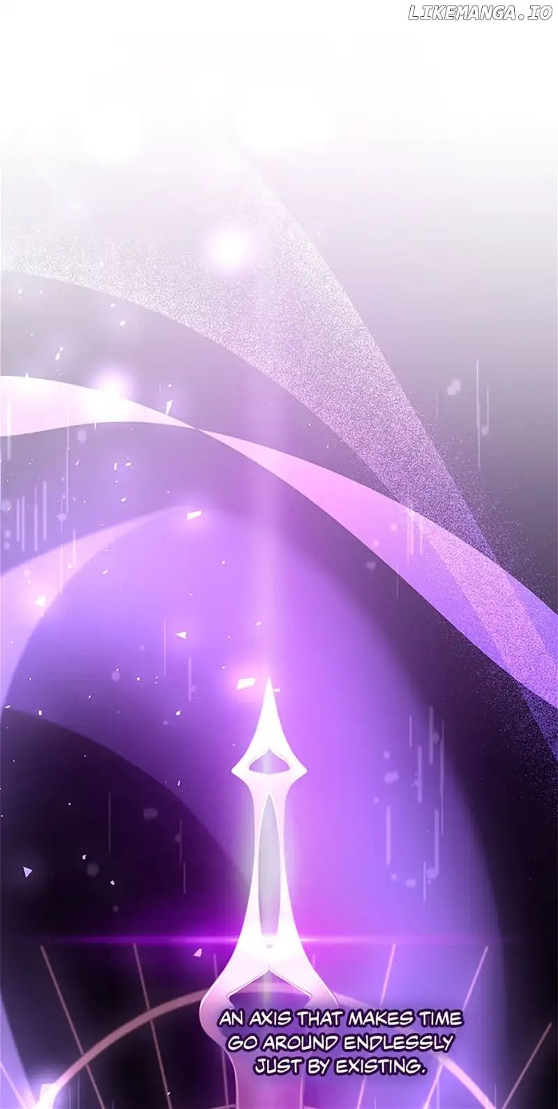 It Looks Like I’ve Fallen into the World of a Reverse Harem Game ss3 Chapter 42 - Page 76