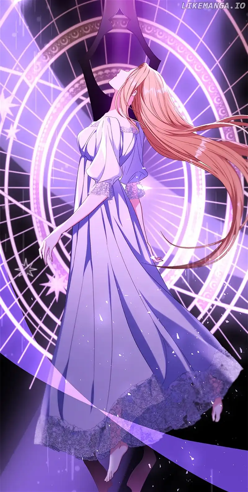 It Looks Like I’ve Fallen into the World of a Reverse Harem Game ss3 Chapter 42 - Page 77