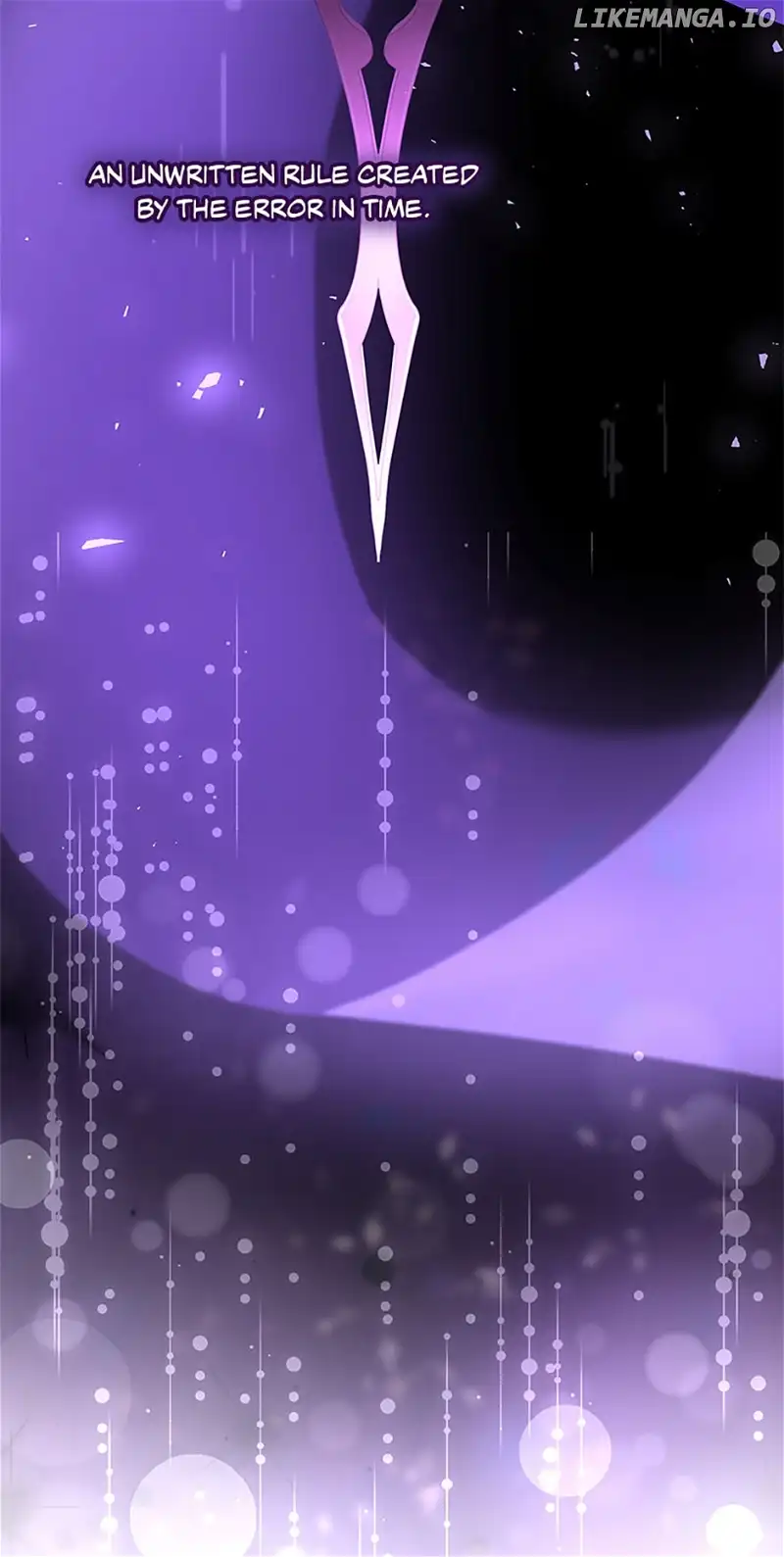 It Looks Like I’ve Fallen into the World of a Reverse Harem Game ss3 Chapter 42 - Page 78