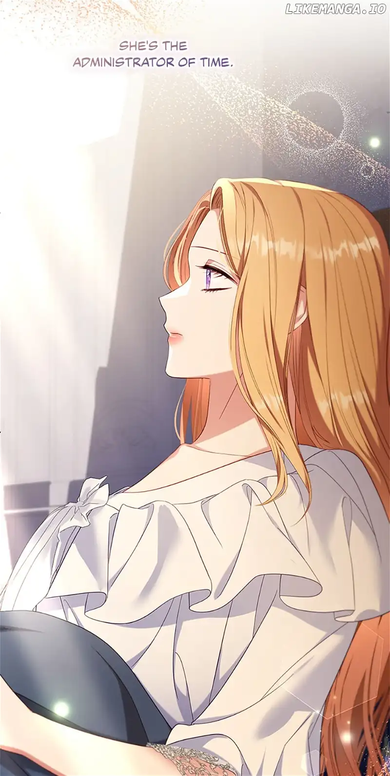 It Looks Like I’ve Fallen into the World of a Reverse Harem Game ss3 Chapter 42 - Page 80