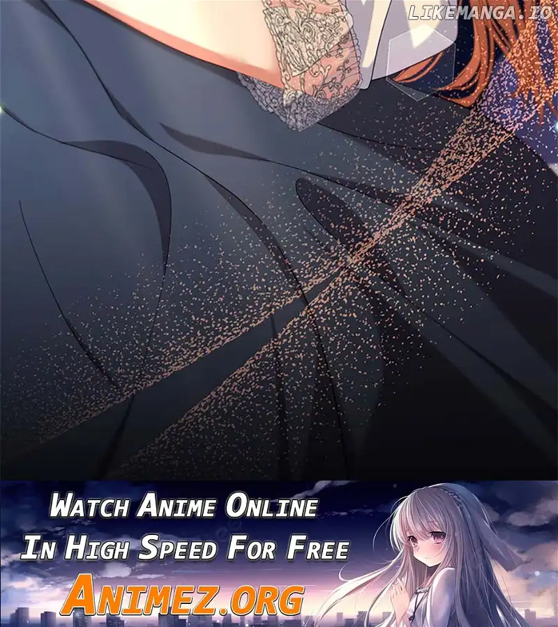 It Looks Like I’ve Fallen into the World of a Reverse Harem Game ss3 Chapter 42 - Page 81