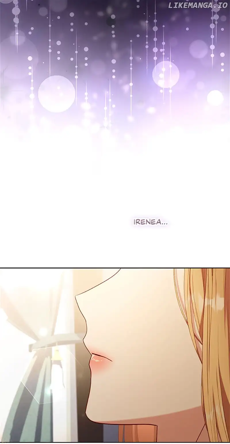 It Looks Like I’ve Fallen into the World of a Reverse Harem Game ss3 Chapter 43 - Page 4