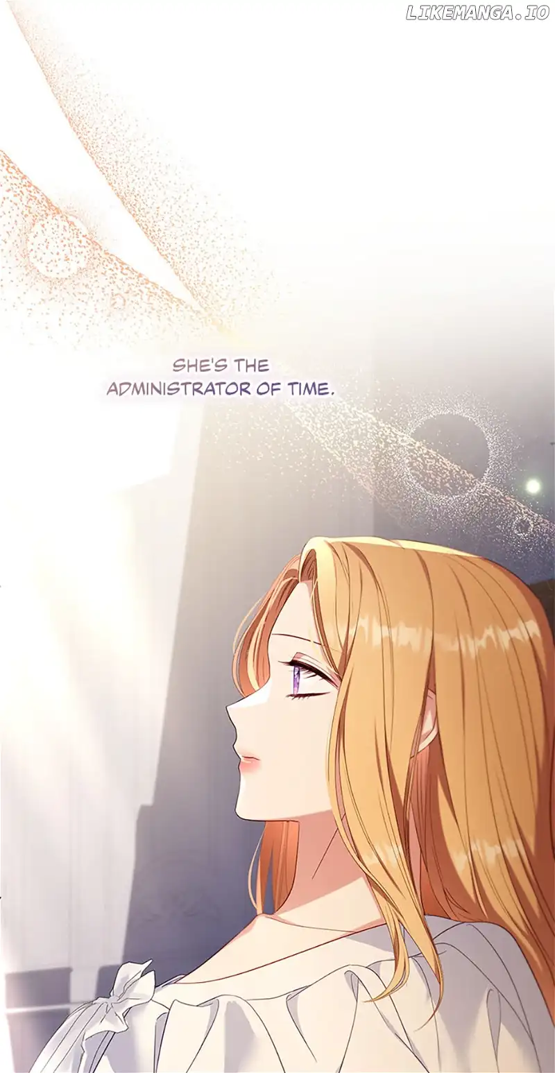 It Looks Like I’ve Fallen into the World of a Reverse Harem Game ss3 Chapter 43 - Page 5