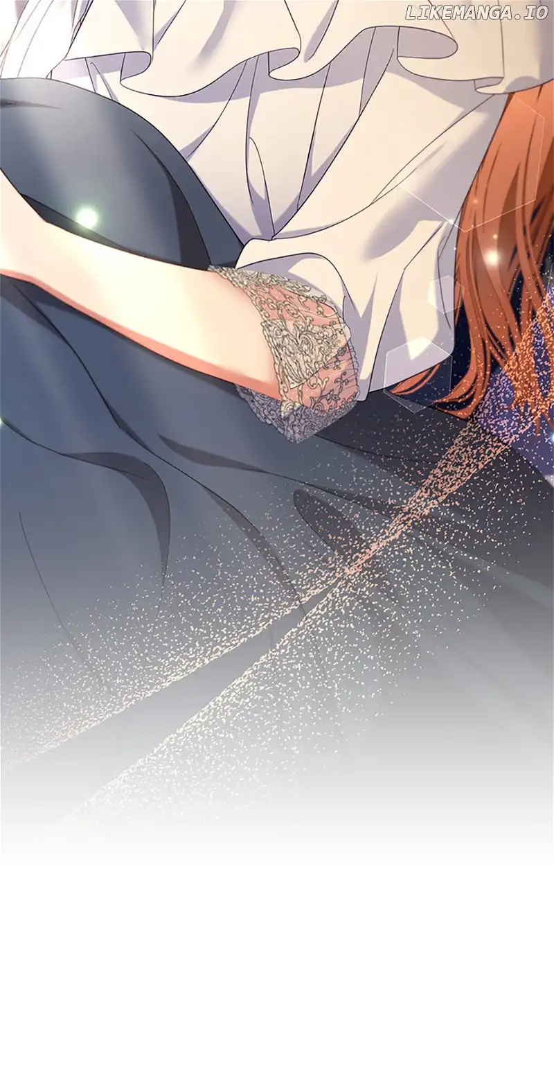 It Looks Like I’ve Fallen into the World of a Reverse Harem Game ss3 Chapter 43 - Page 6