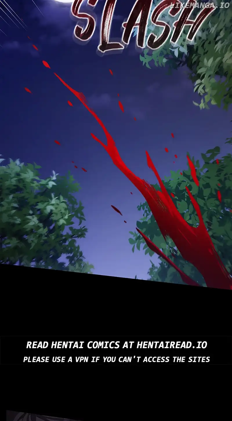 It Looks Like I’ve Fallen into the World of a Reverse Harem Game ss3 Chapter 43 - Page 9