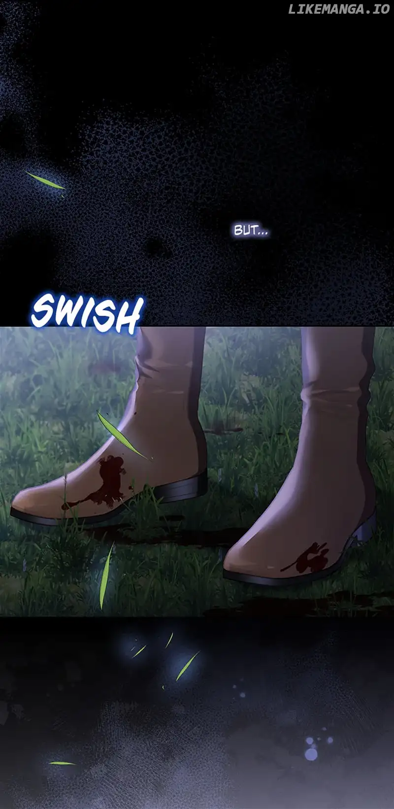 It Looks Like I’ve Fallen into the World of a Reverse Harem Game ss3 Chapter 43 - Page 14