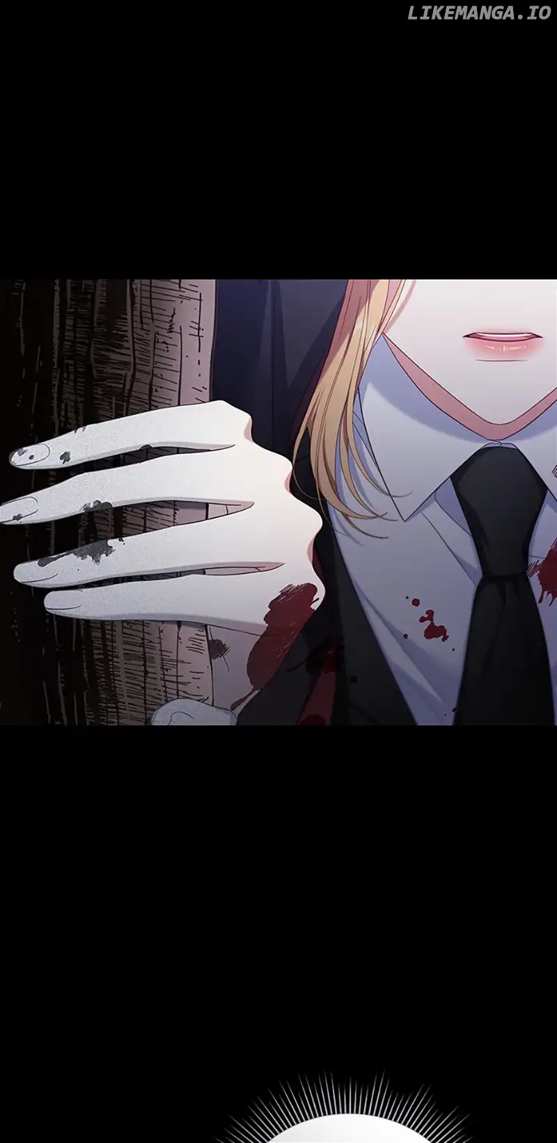 It Looks Like I’ve Fallen into the World of a Reverse Harem Game ss3 Chapter 43 - Page 18