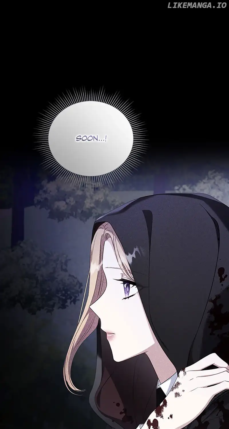 It Looks Like I’ve Fallen into the World of a Reverse Harem Game ss3 Chapter 43 - Page 20