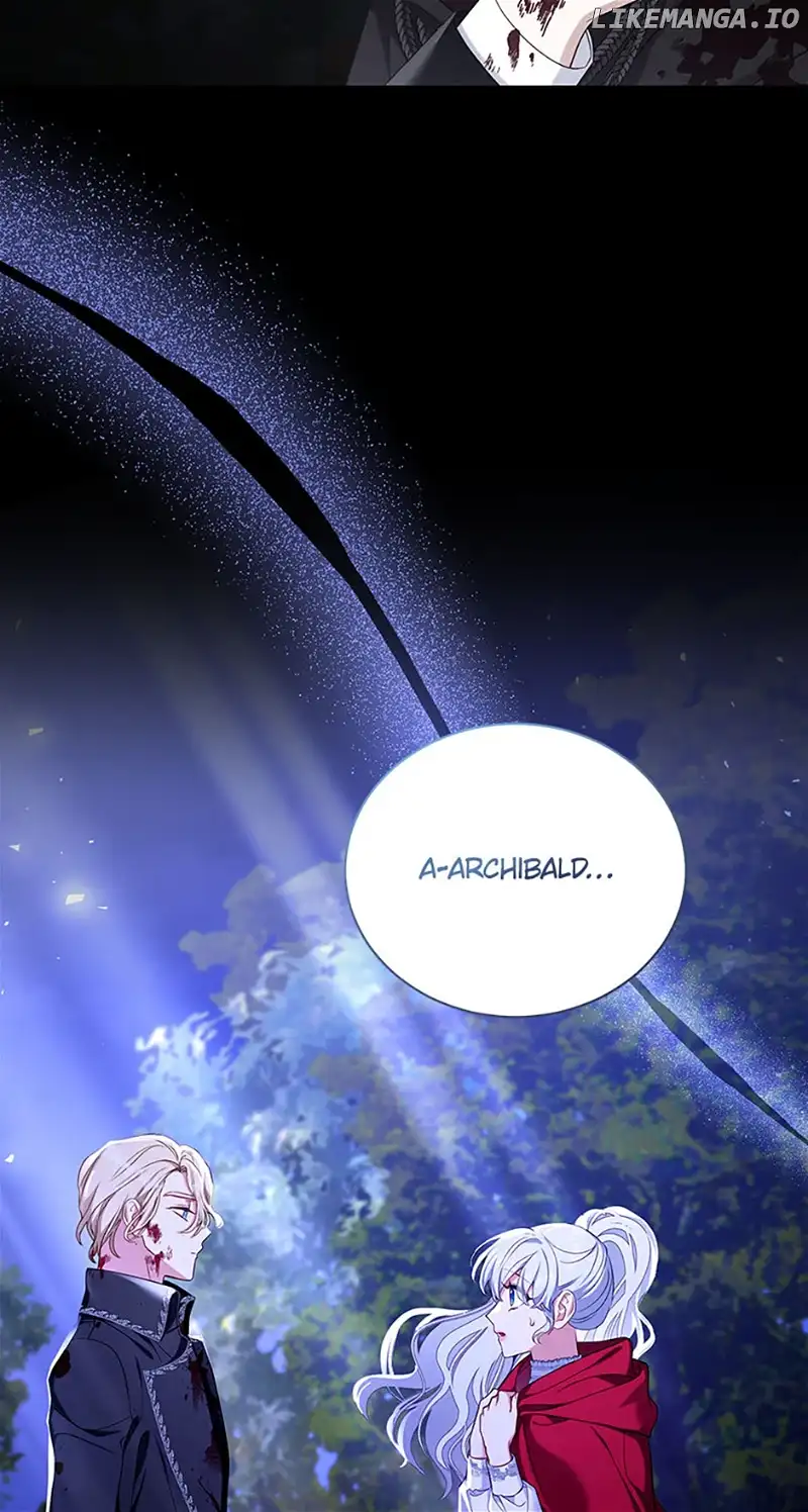 It Looks Like I’ve Fallen into the World of a Reverse Harem Game ss3 Chapter 43 - Page 21