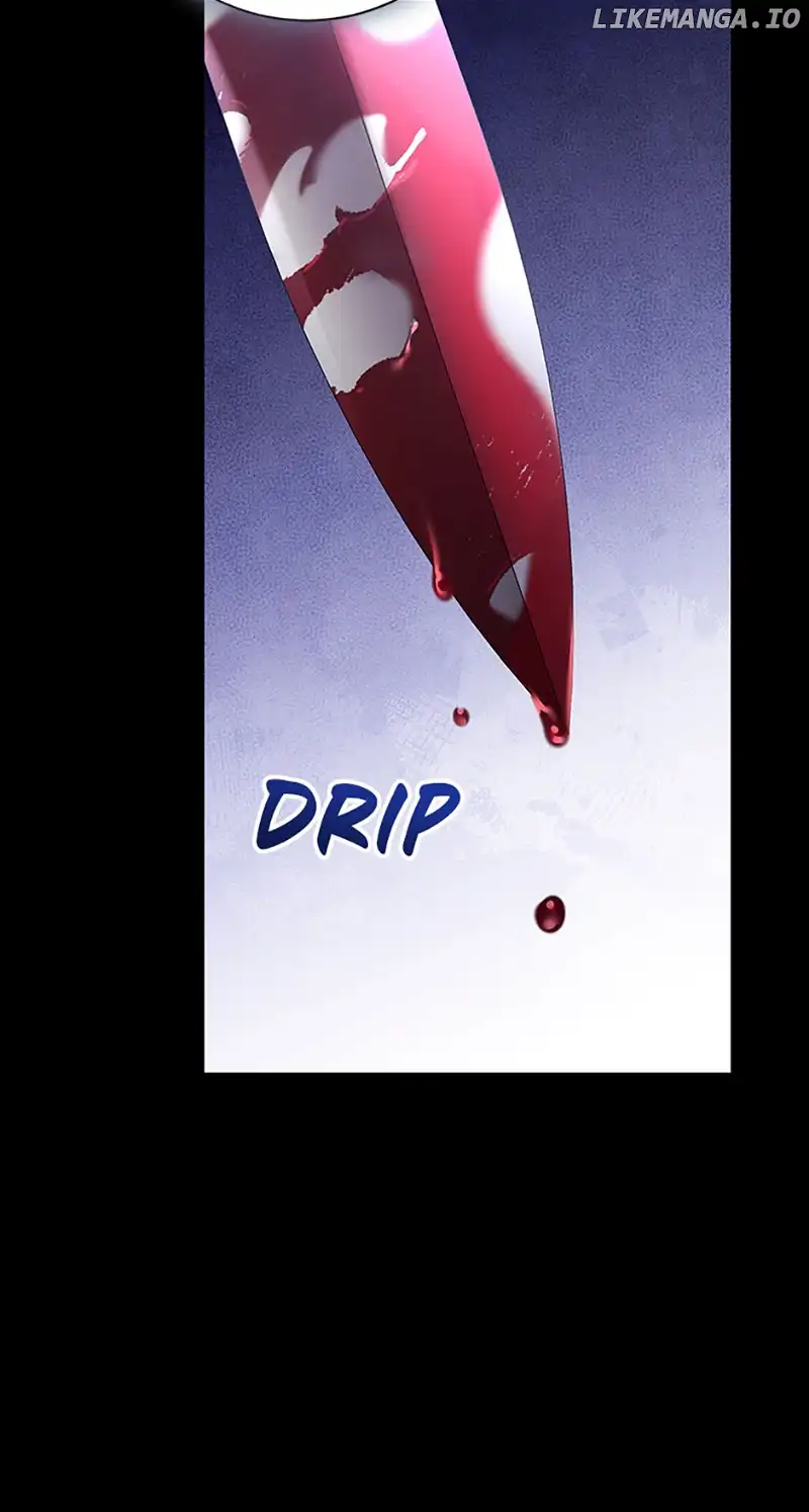 It Looks Like I’ve Fallen into the World of a Reverse Harem Game ss3 Chapter 43 - Page 24