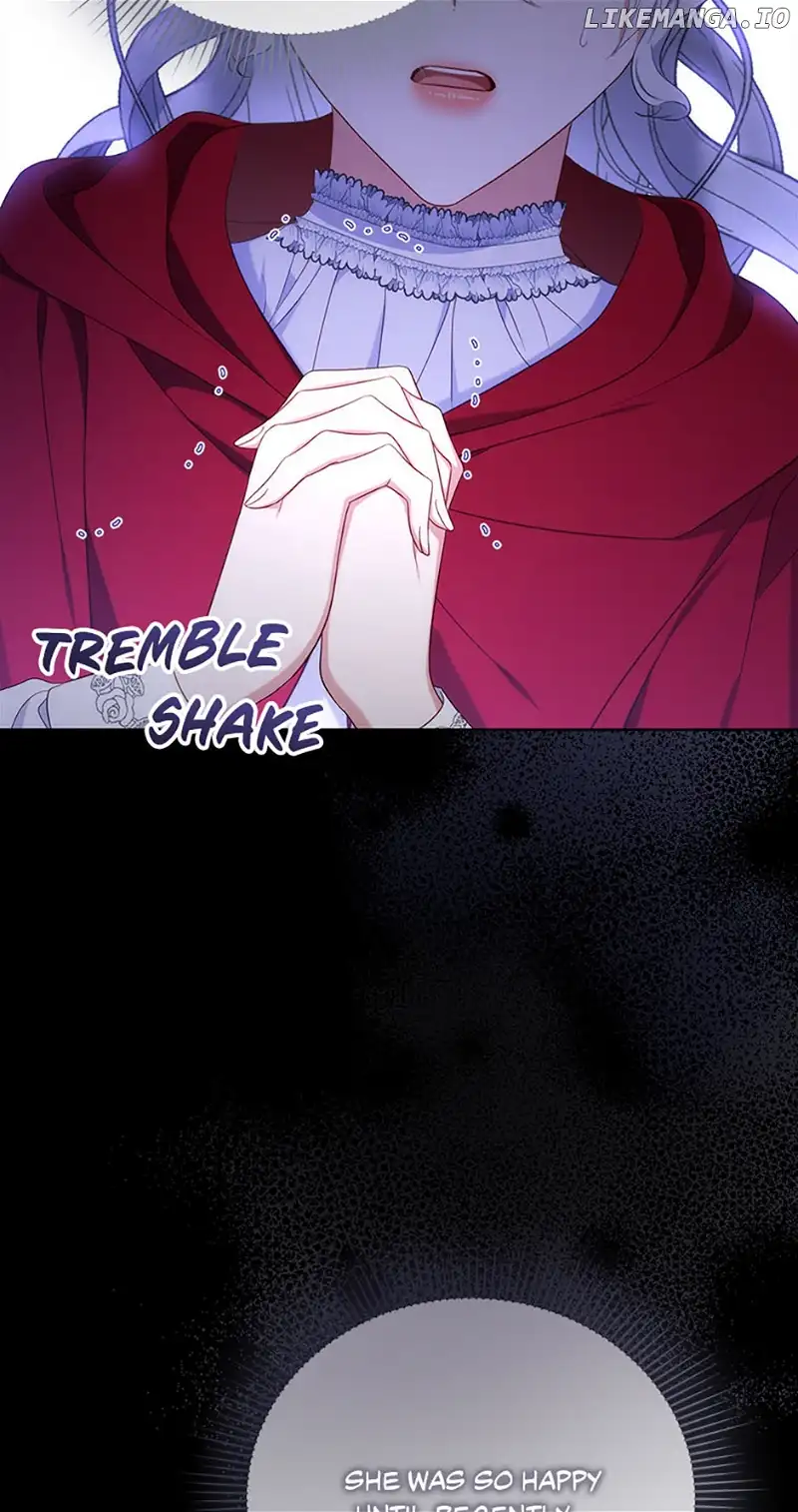 It Looks Like I’ve Fallen into the World of a Reverse Harem Game ss3 Chapter 43 - Page 27