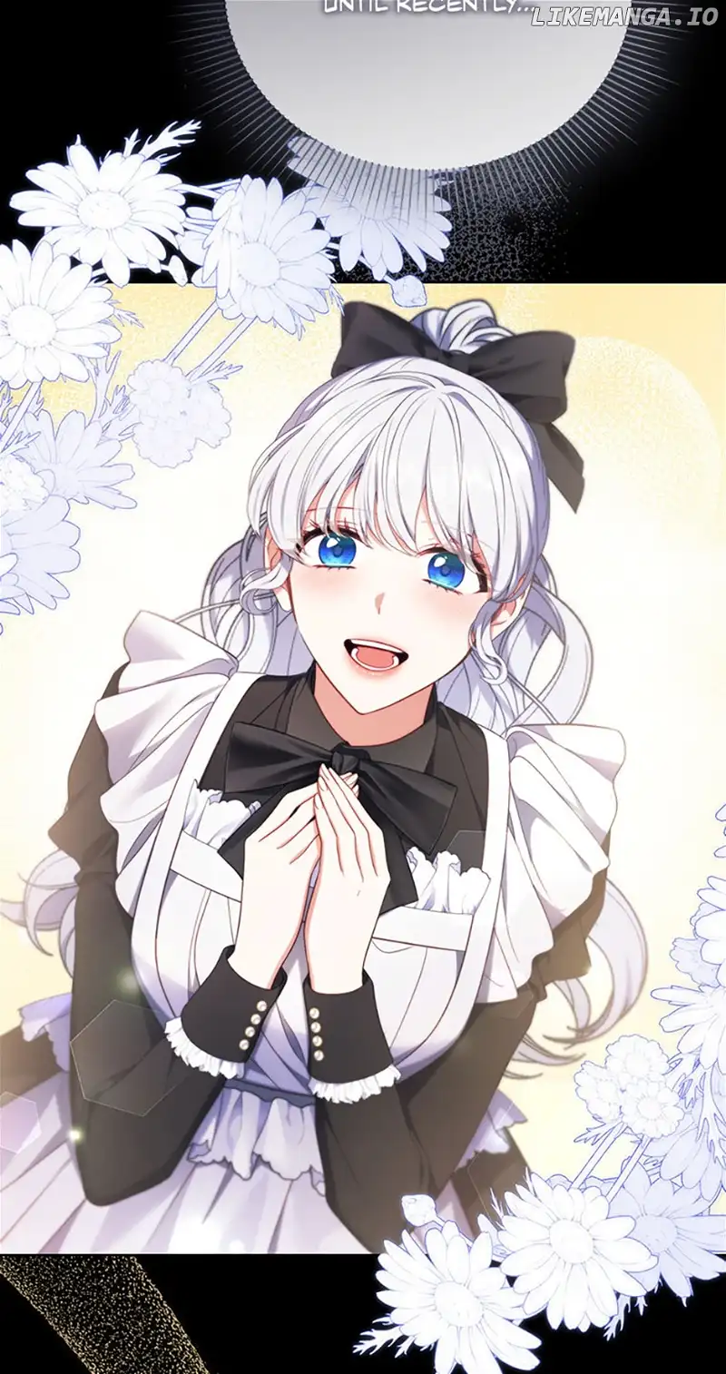 It Looks Like I’ve Fallen into the World of a Reverse Harem Game ss3 Chapter 43 - Page 28