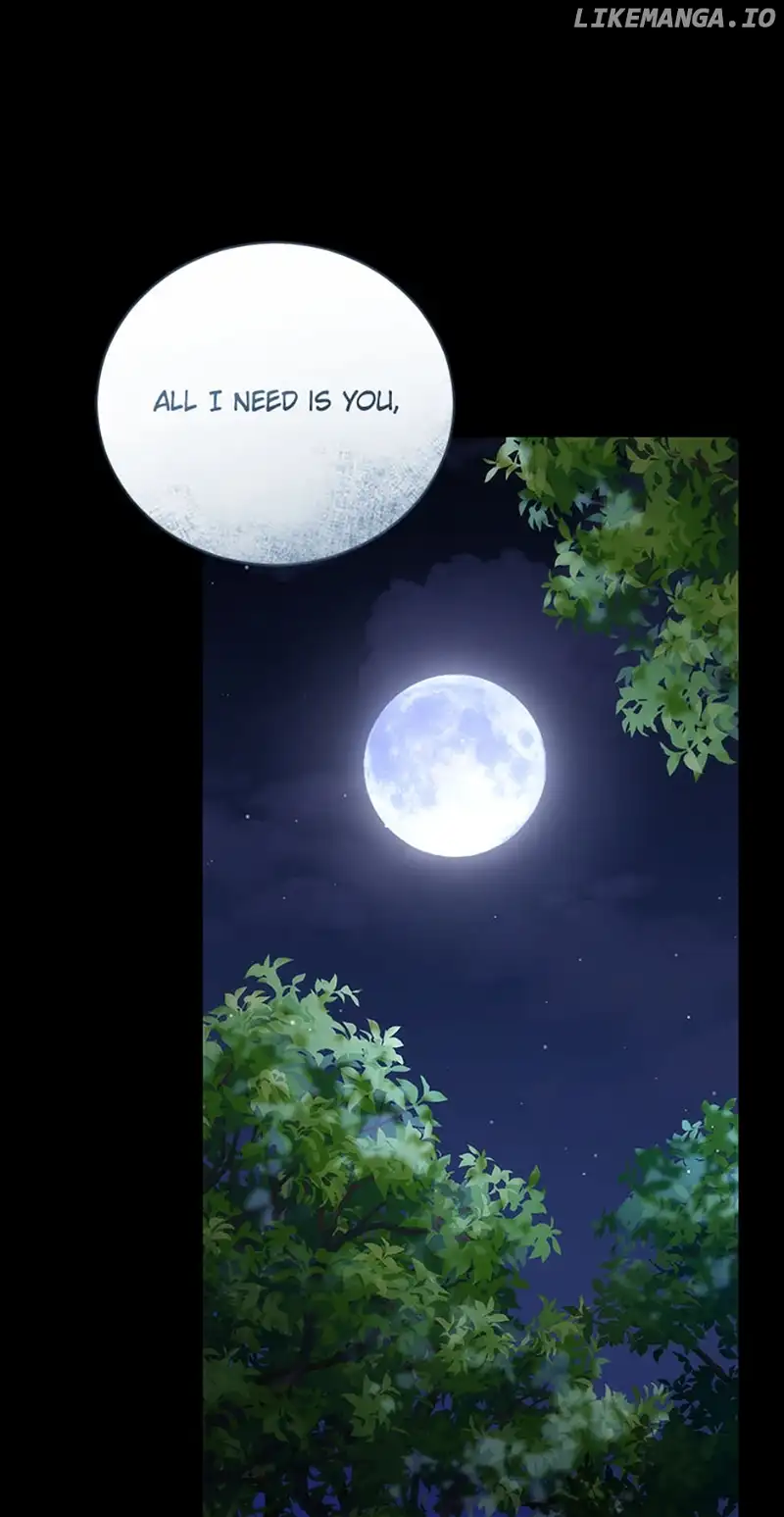 It Looks Like I’ve Fallen into the World of a Reverse Harem Game ss3 Chapter 43 - Page 31