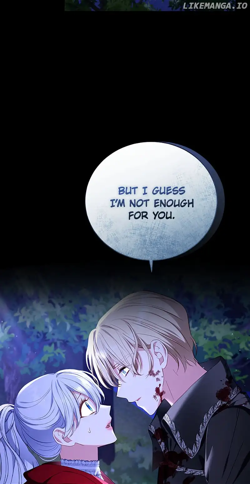 It Looks Like I’ve Fallen into the World of a Reverse Harem Game ss3 Chapter 43 - Page 32