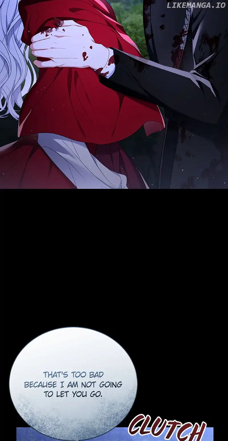 It Looks Like I’ve Fallen into the World of a Reverse Harem Game ss3 Chapter 43 - Page 33