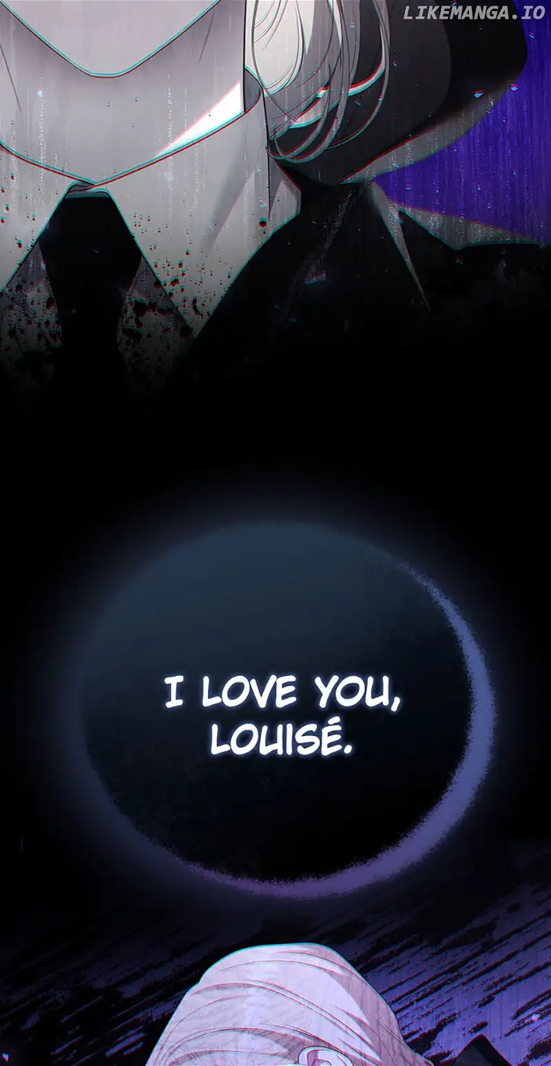 It Looks Like I’ve Fallen into the World of a Reverse Harem Game ss3 Chapter 43 - Page 37