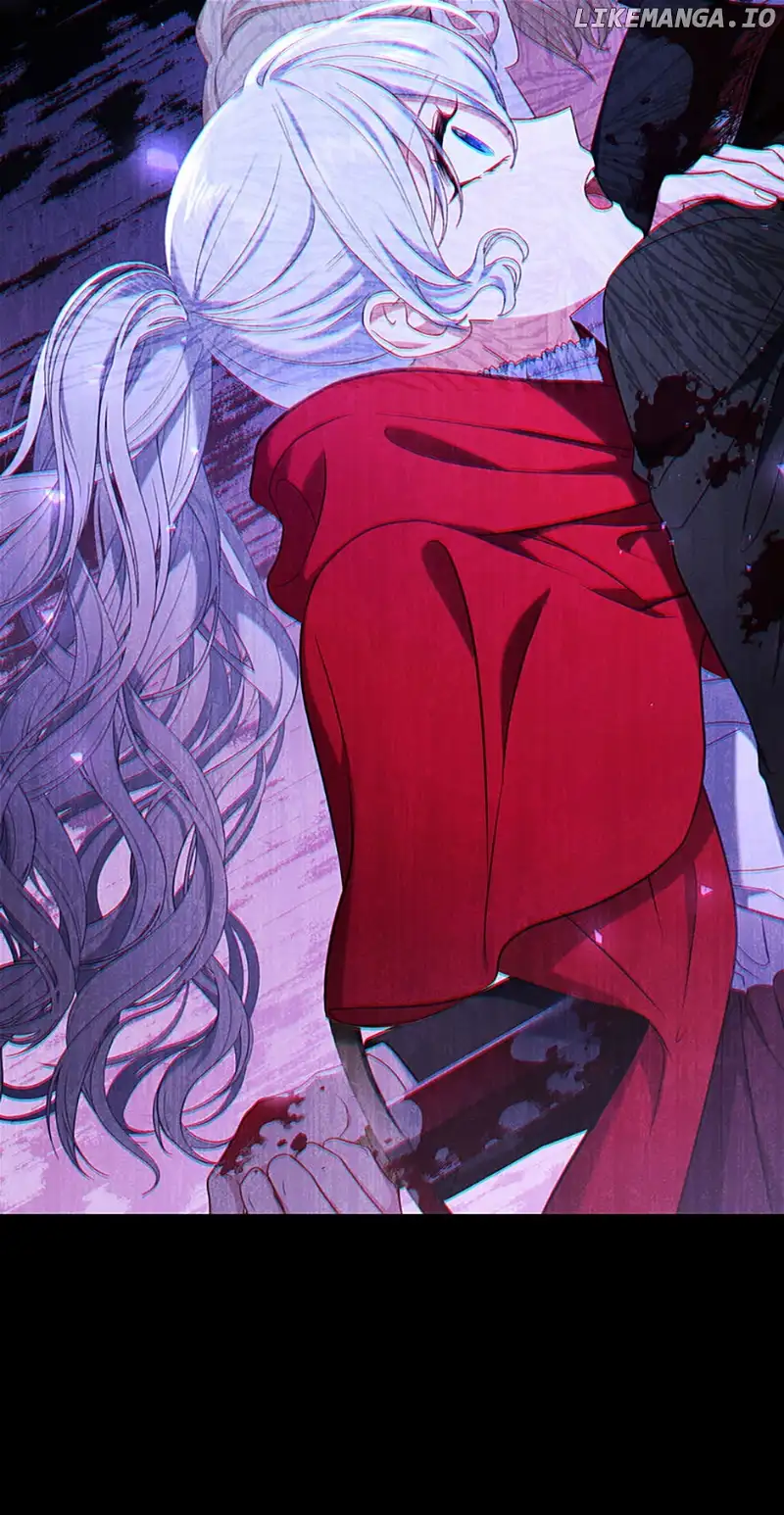 It Looks Like I’ve Fallen into the World of a Reverse Harem Game ss3 Chapter 43 - Page 38