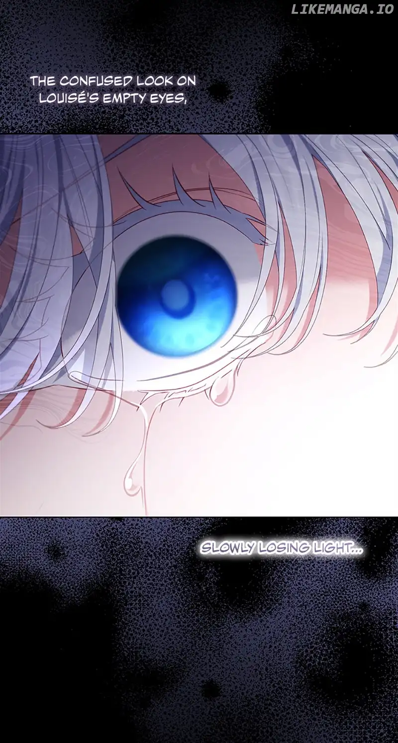 It Looks Like I’ve Fallen into the World of a Reverse Harem Game ss3 Chapter 43 - Page 40