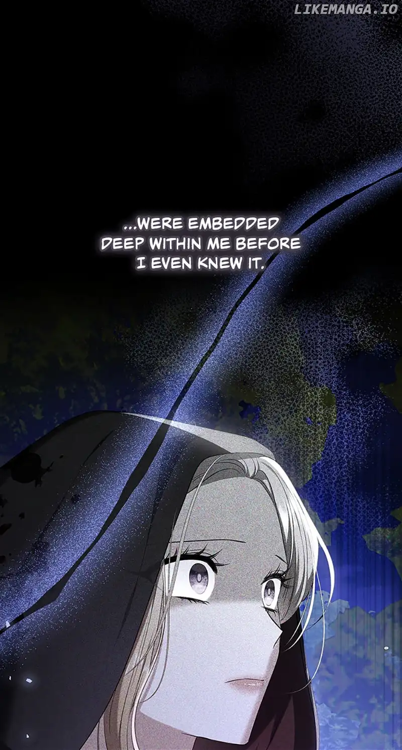 It Looks Like I’ve Fallen into the World of a Reverse Harem Game ss3 Chapter 43 - Page 41