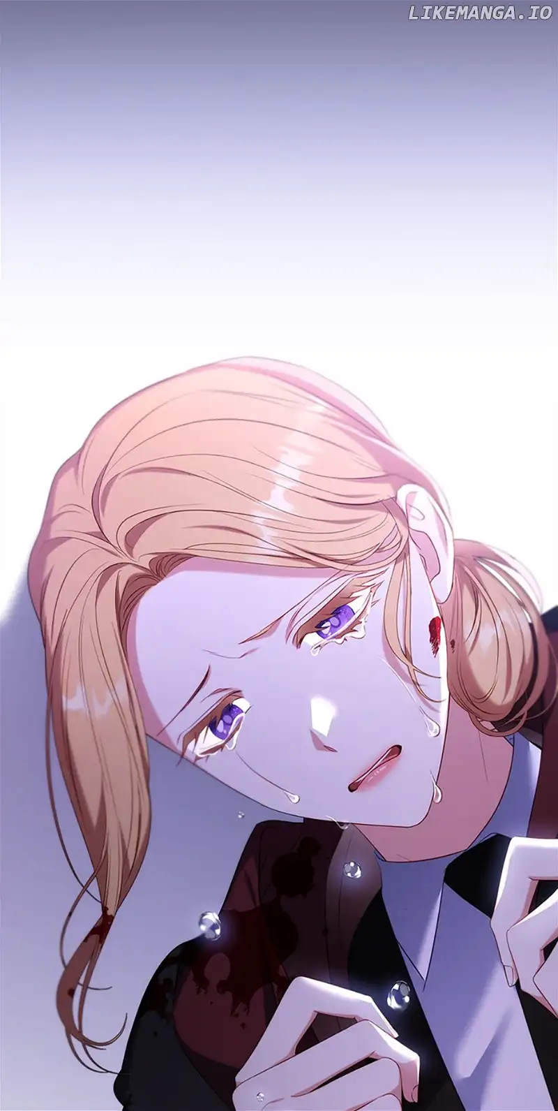 It Looks Like I’ve Fallen into the World of a Reverse Harem Game ss3 Chapter 43 - Page 48