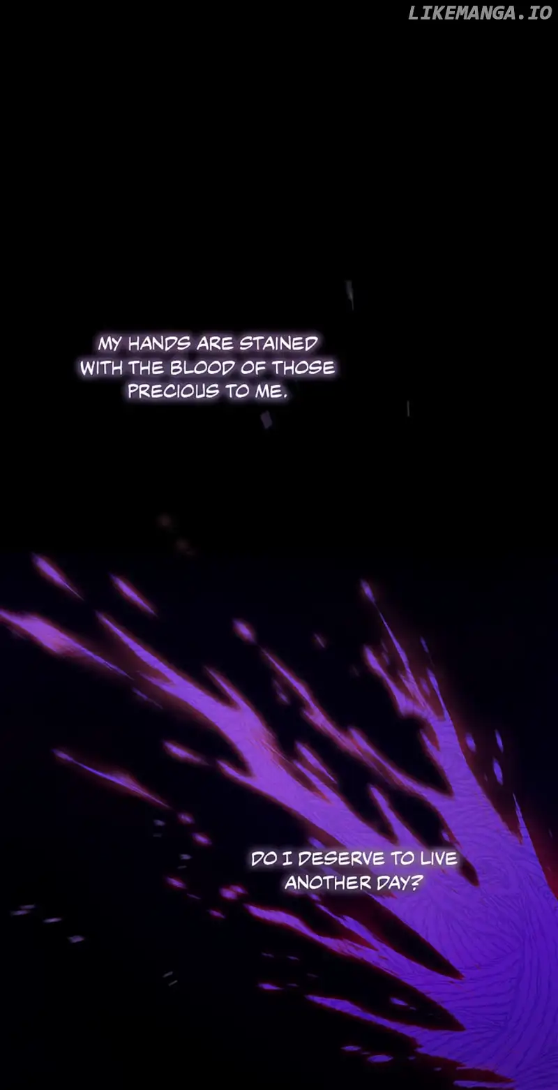 It Looks Like I’ve Fallen into the World of a Reverse Harem Game ss3 Chapter 43 - Page 52