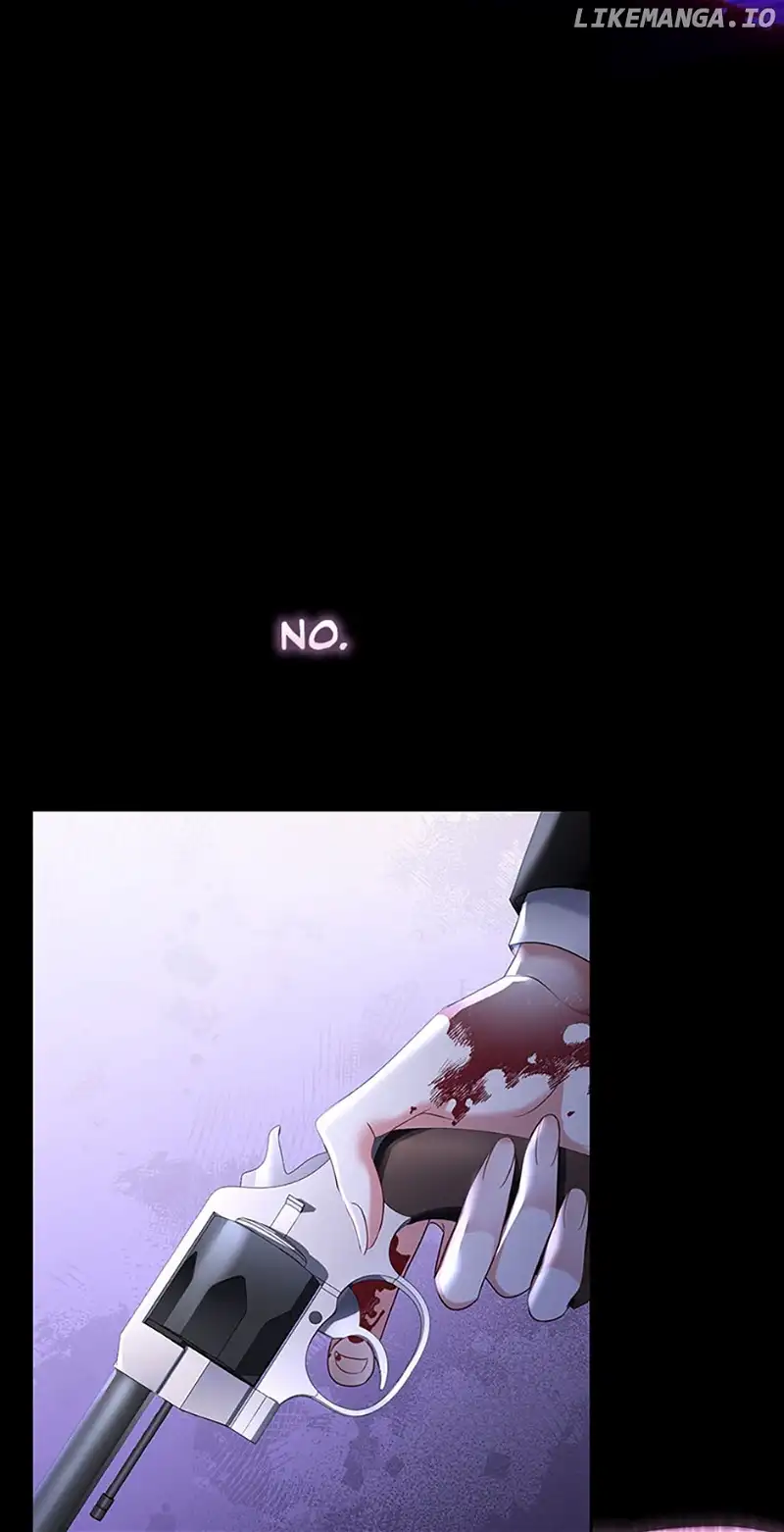 It Looks Like I’ve Fallen into the World of a Reverse Harem Game ss3 Chapter 43 - Page 53