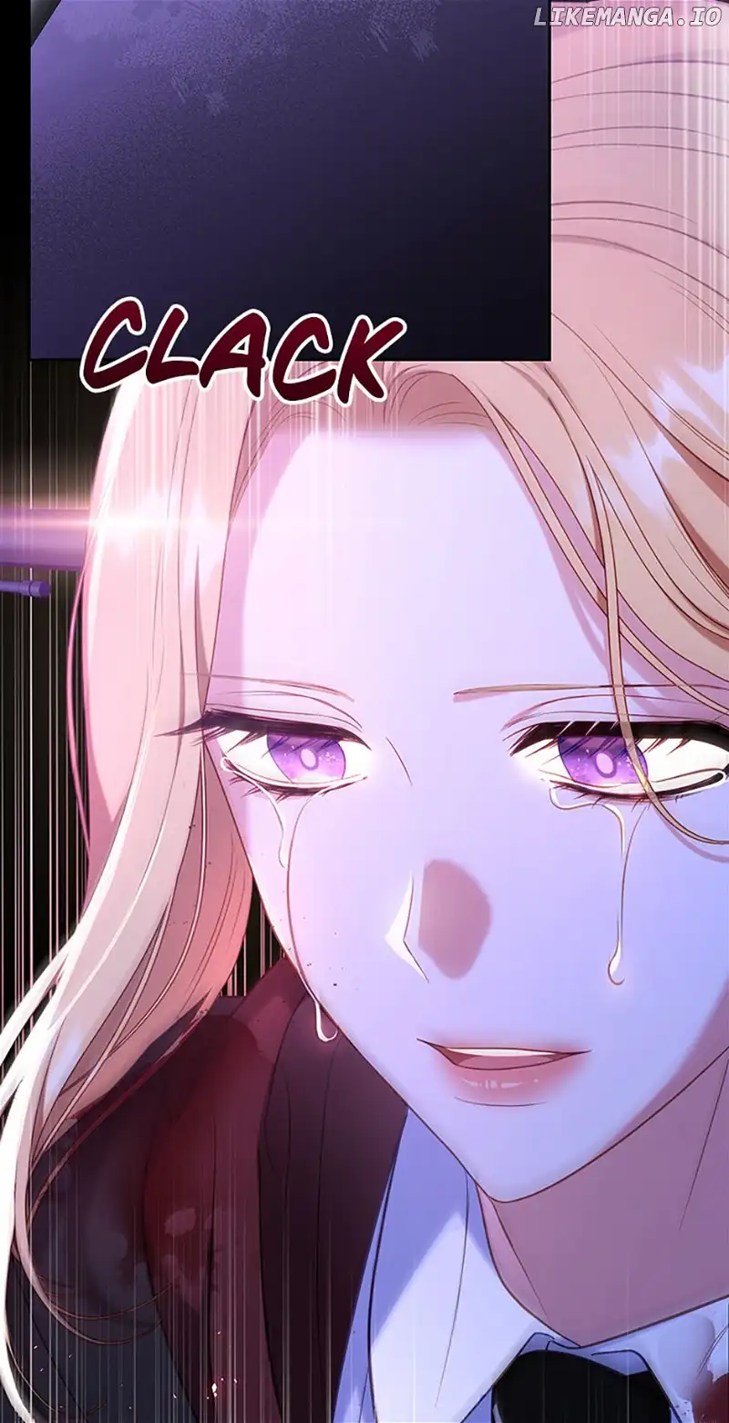 It Looks Like I’ve Fallen into the World of a Reverse Harem Game ss3 Chapter 43 - Page 54