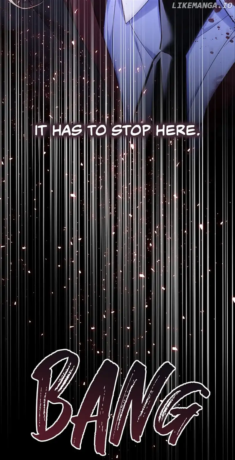 It Looks Like I’ve Fallen into the World of a Reverse Harem Game ss3 Chapter 43 - Page 55