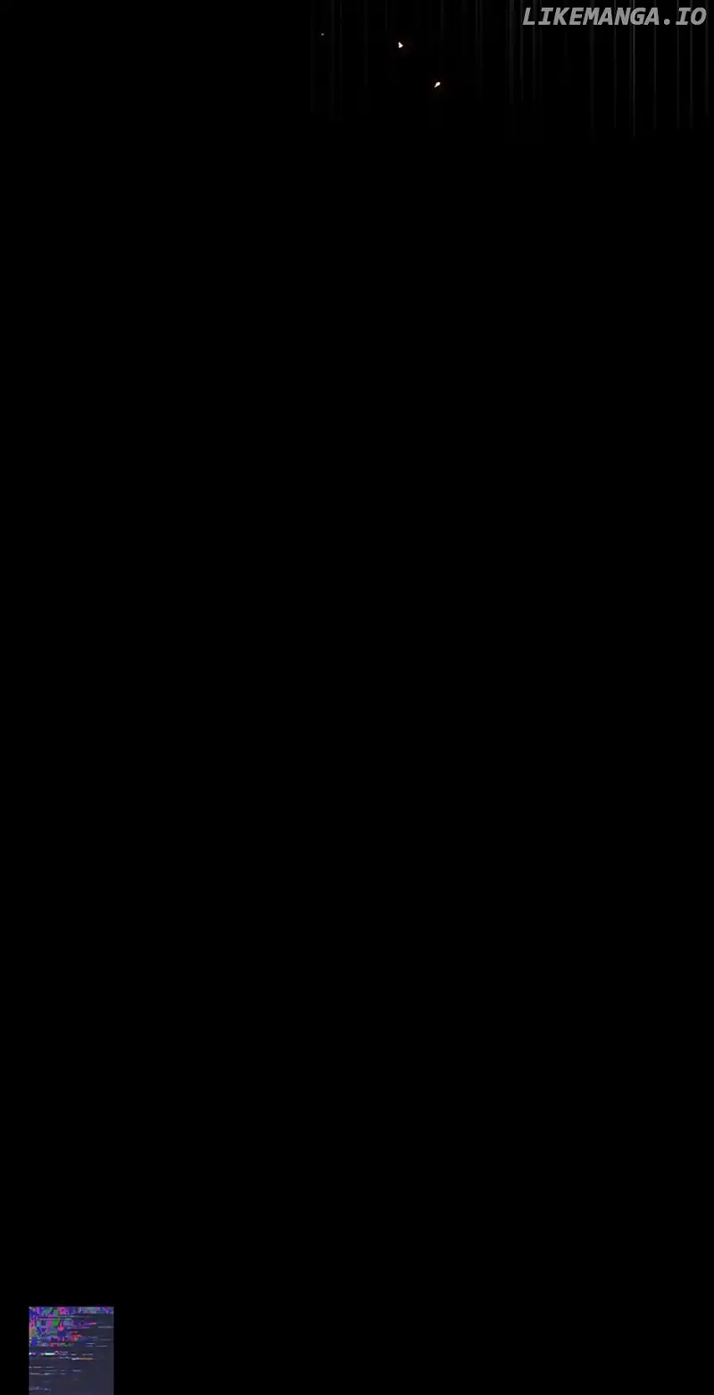 It Looks Like I’ve Fallen into the World of a Reverse Harem Game ss3 Chapter 43 - Page 56