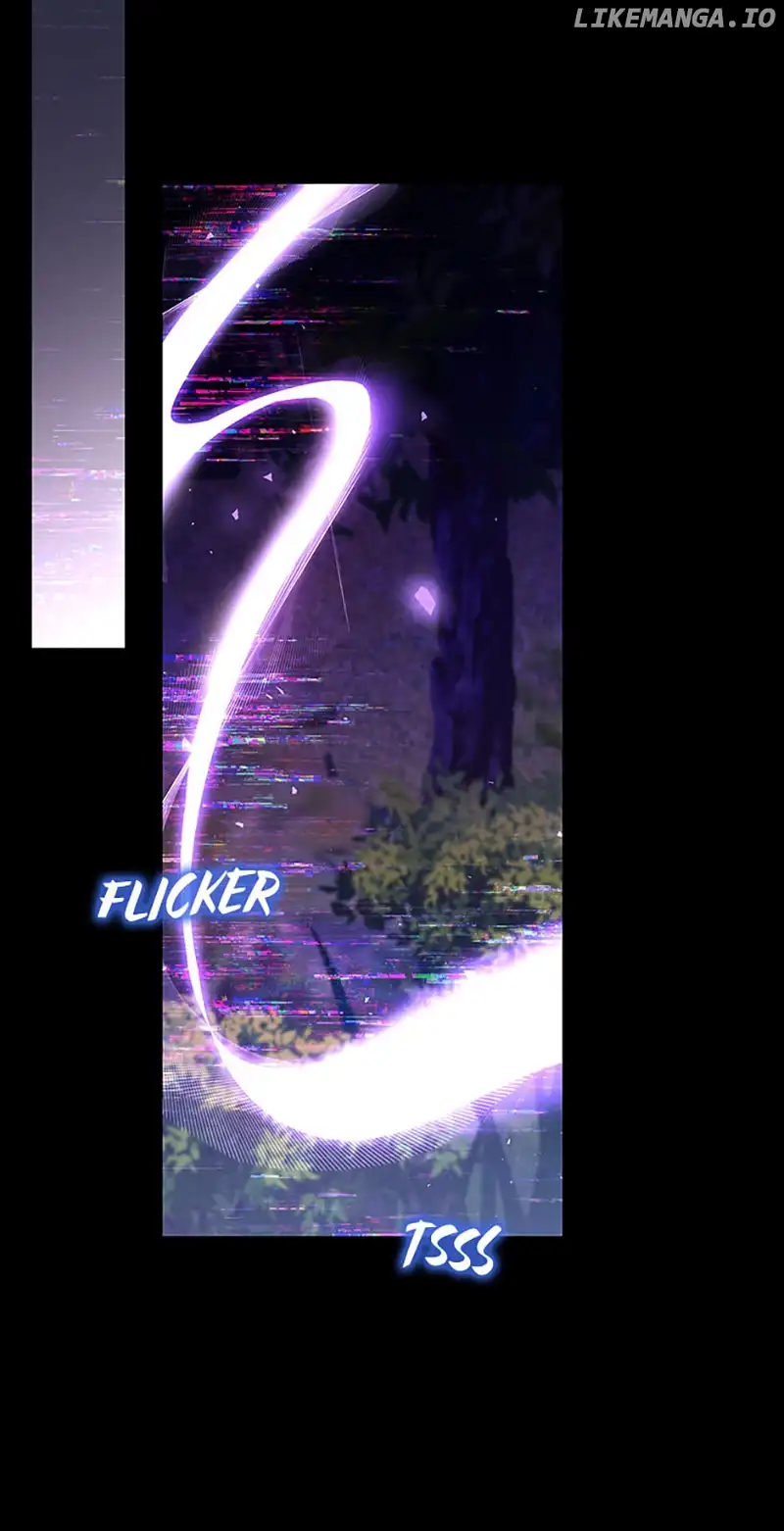 It Looks Like I’ve Fallen into the World of a Reverse Harem Game ss3 Chapter 43 - Page 57