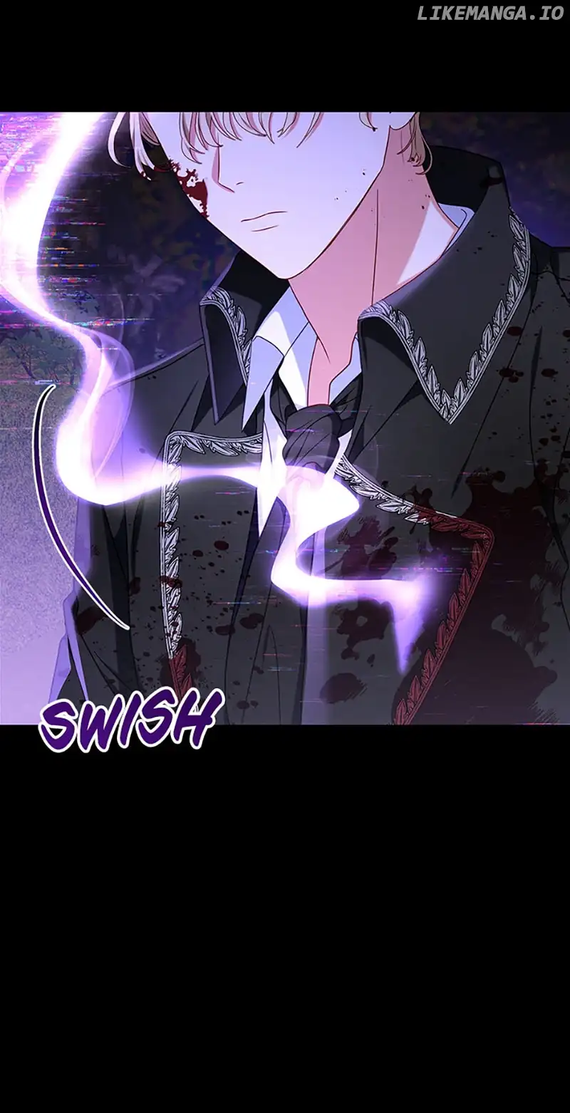 It Looks Like I’ve Fallen into the World of a Reverse Harem Game ss3 Chapter 43 - Page 58