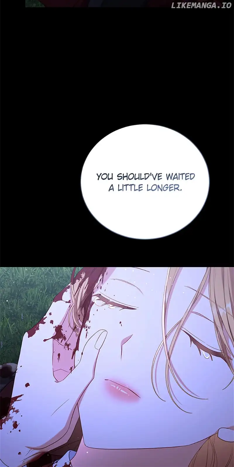 It Looks Like I’ve Fallen into the World of a Reverse Harem Game ss3 Chapter 43 - Page 60