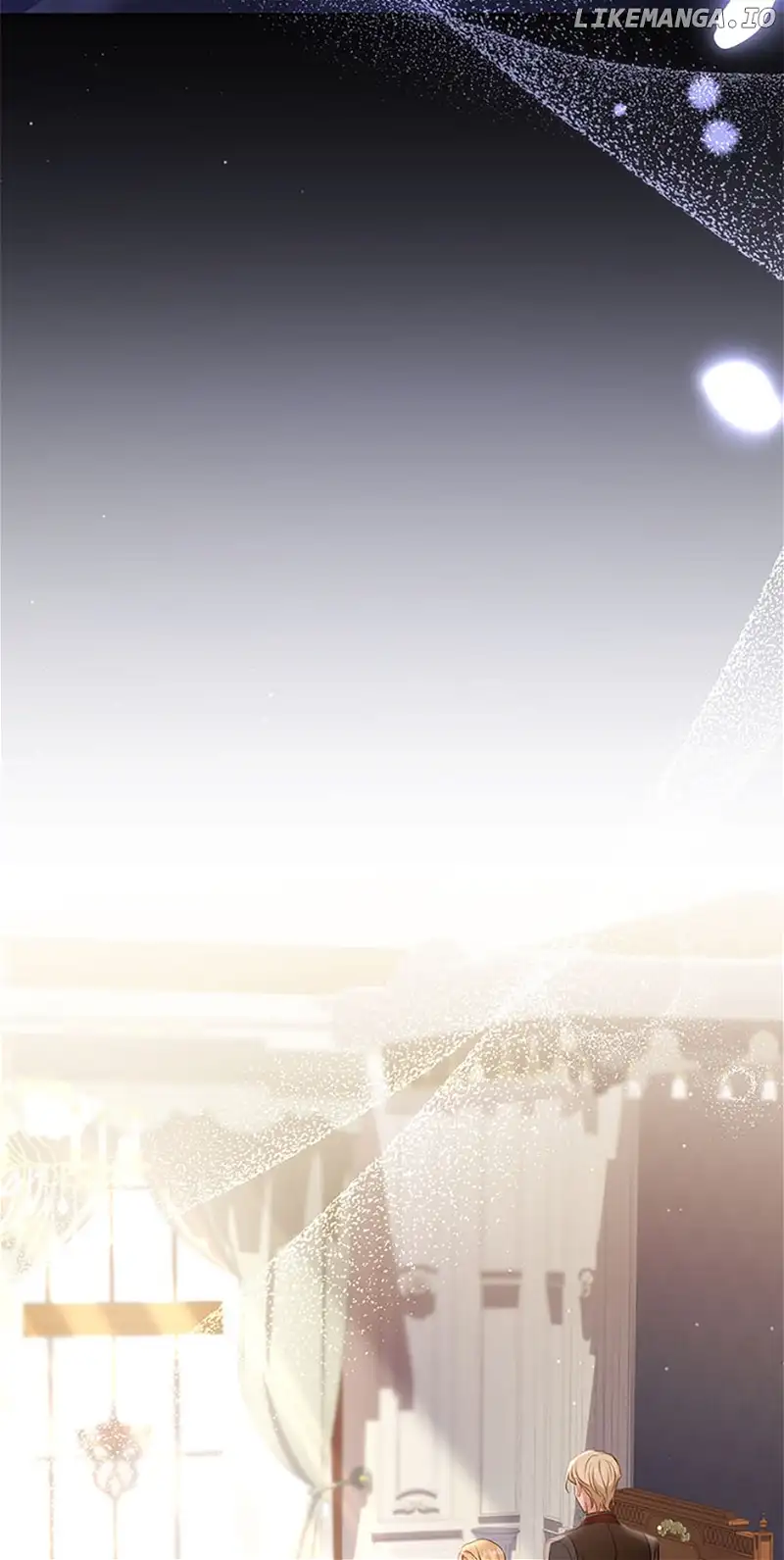 It Looks Like I’ve Fallen into the World of a Reverse Harem Game ss3 Chapter 43 - Page 63