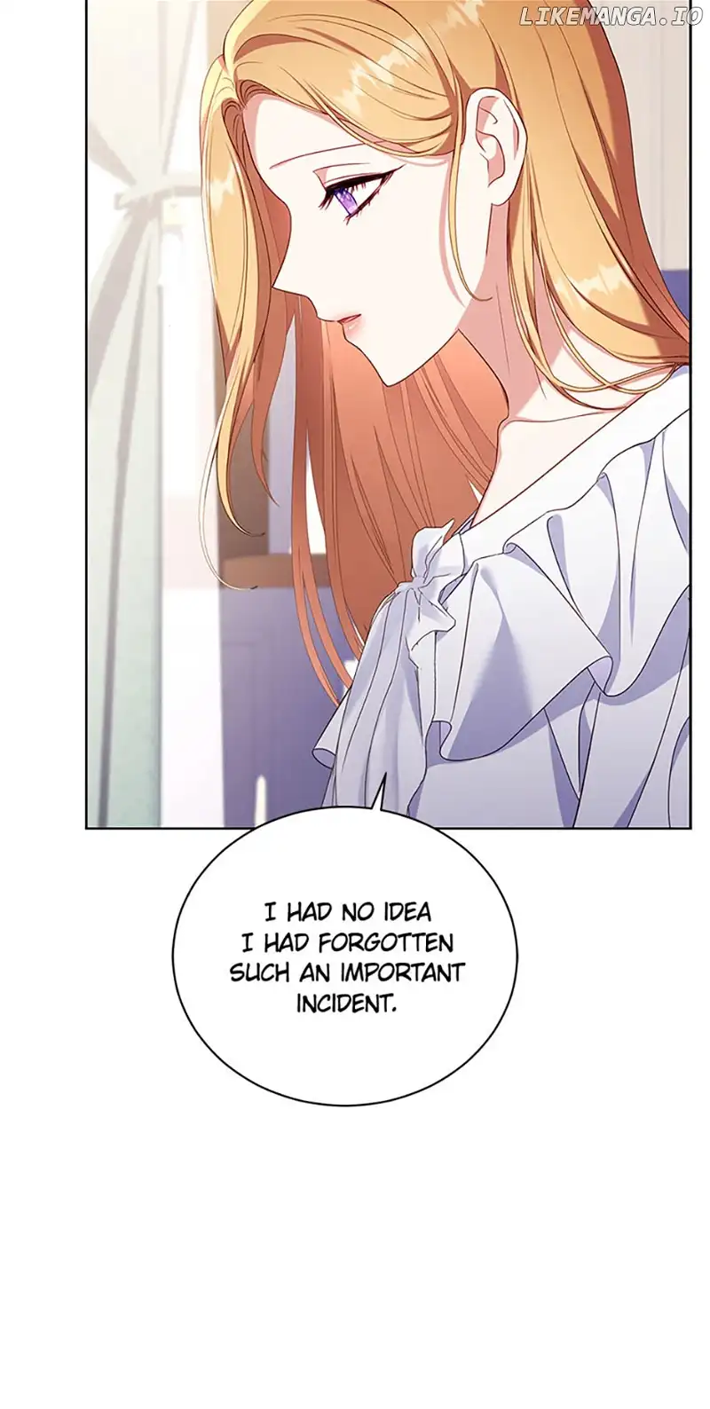 It Looks Like I’ve Fallen into the World of a Reverse Harem Game ss3 Chapter 43 - Page 65