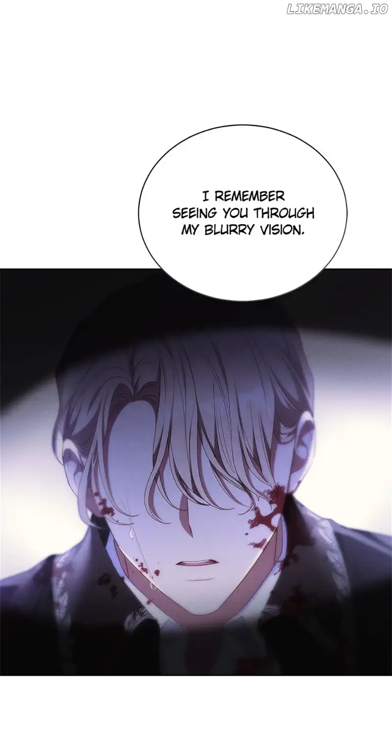 It Looks Like I’ve Fallen into the World of a Reverse Harem Game ss3 Chapter 43 - Page 66