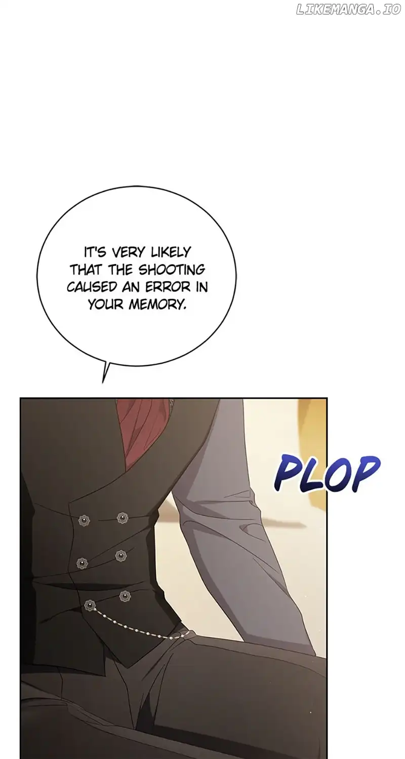 It Looks Like I’ve Fallen into the World of a Reverse Harem Game ss3 Chapter 43 - Page 67