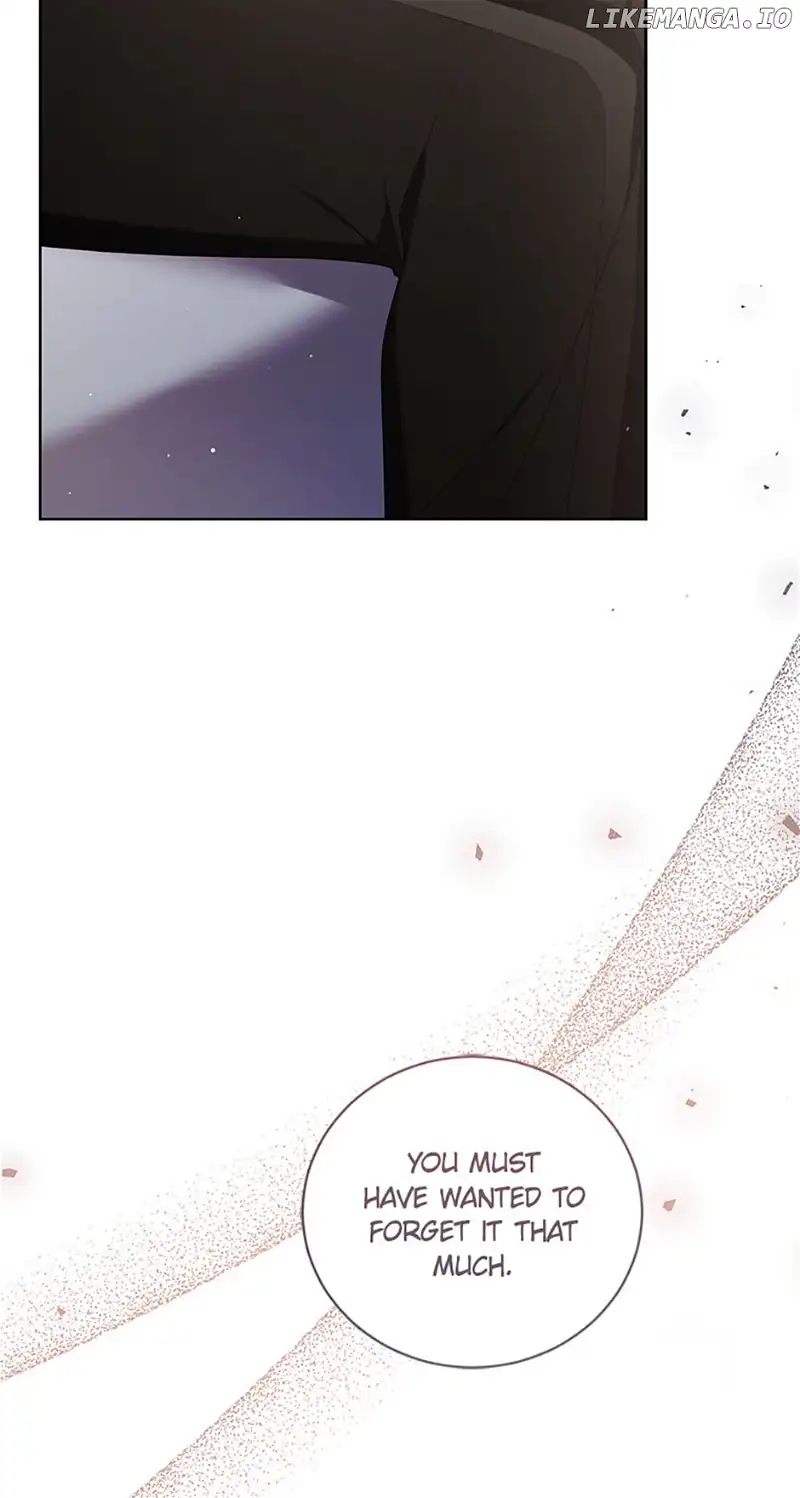 It Looks Like I’ve Fallen into the World of a Reverse Harem Game ss3 Chapter 43 - Page 68