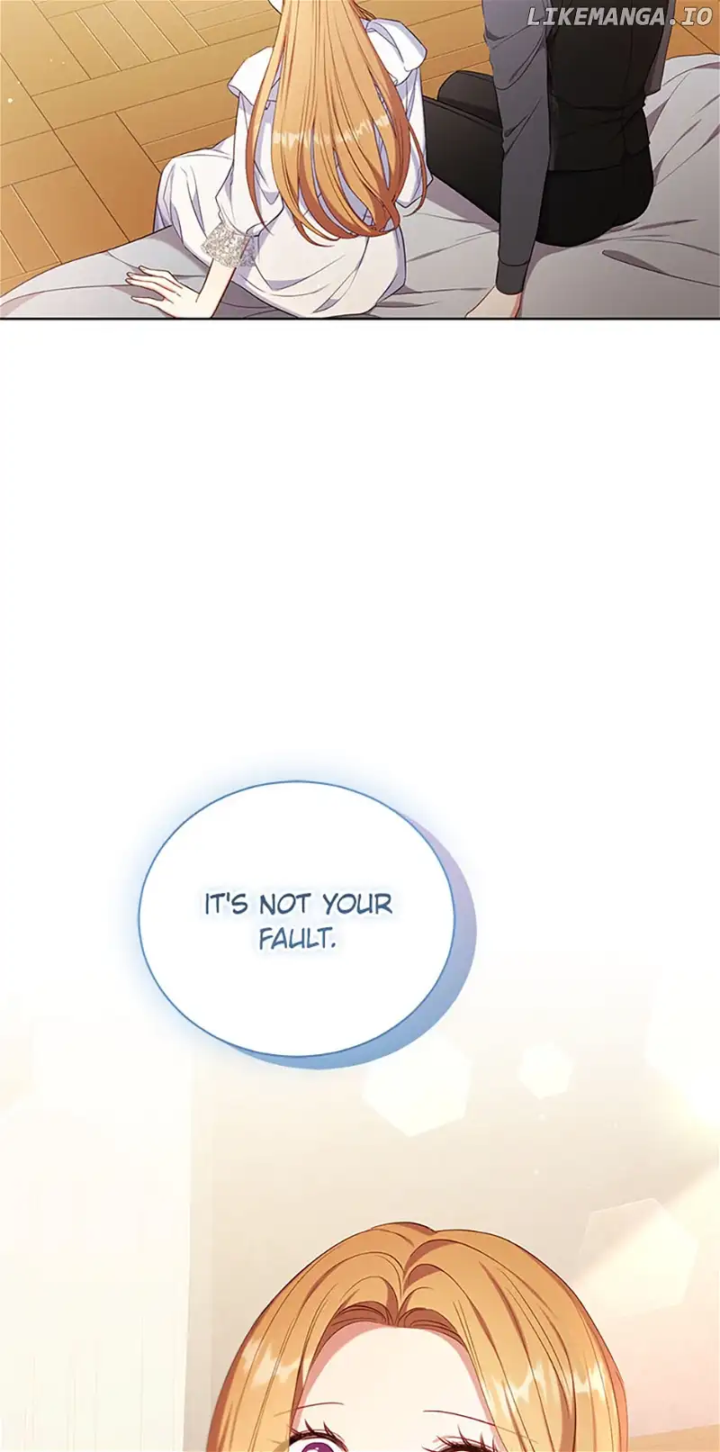 It Looks Like I’ve Fallen into the World of a Reverse Harem Game ss3 Chapter 43 - Page 77