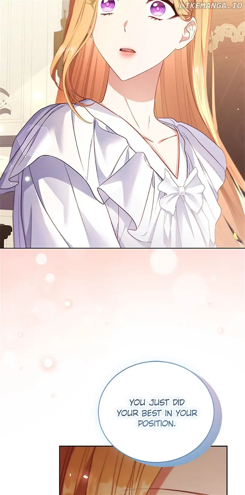 It Looks Like I’ve Fallen into the World of a Reverse Harem Game ss3 Chapter 43 - Page 78