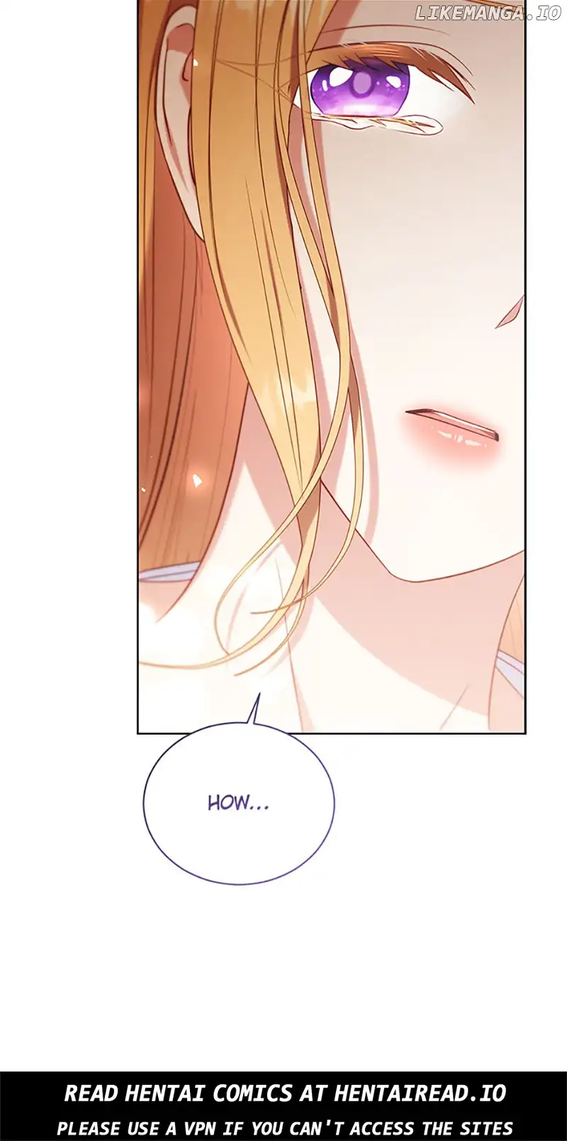 It Looks Like I’ve Fallen into the World of a Reverse Harem Game ss3 Chapter 43 - Page 79