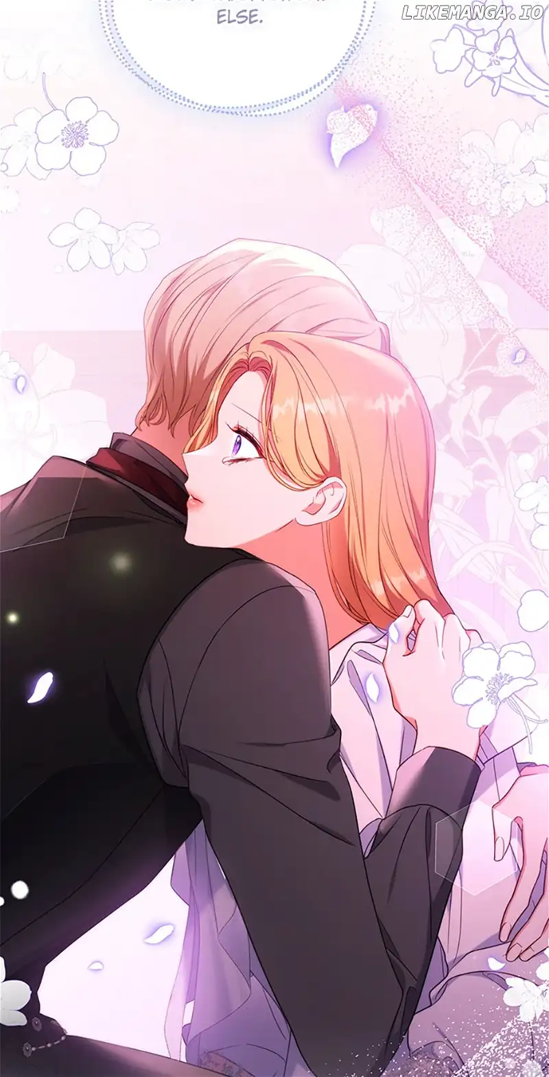 It Looks Like I’ve Fallen into the World of a Reverse Harem Game ss3 Chapter 43 - Page 82