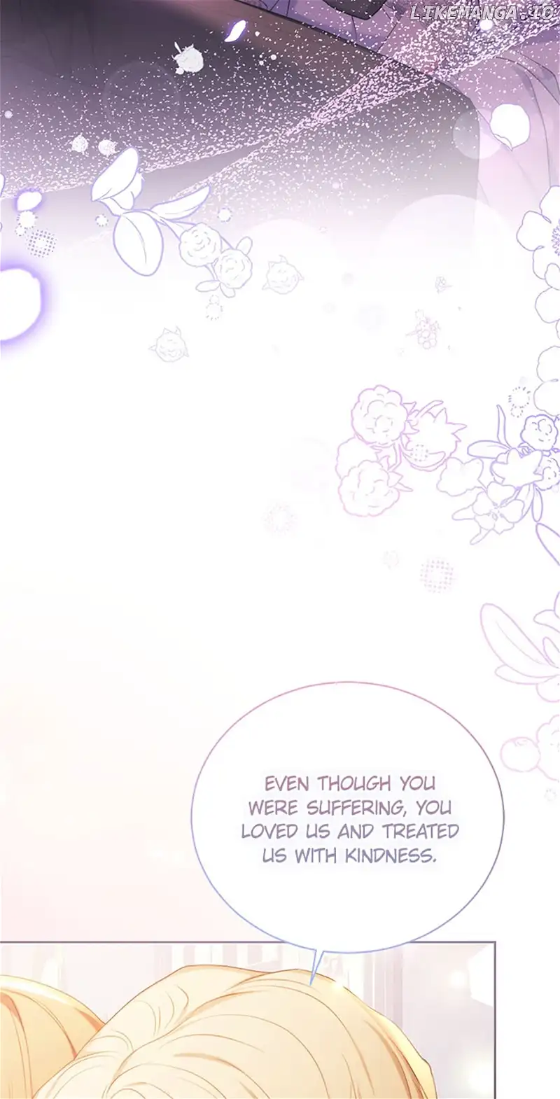 It Looks Like I’ve Fallen into the World of a Reverse Harem Game ss3 Chapter 43 - Page 83