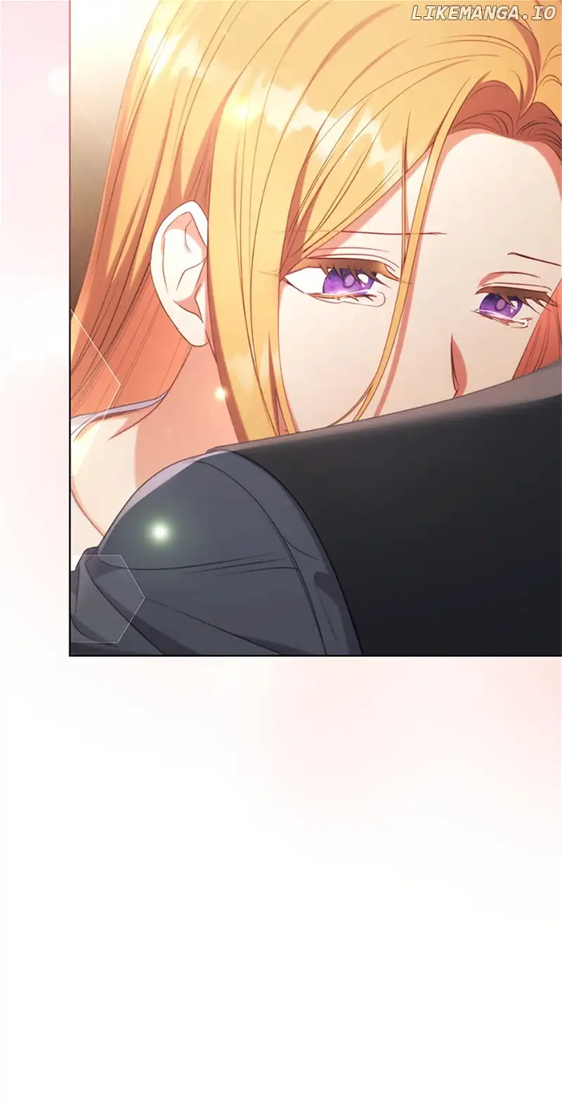 It Looks Like I’ve Fallen into the World of a Reverse Harem Game ss3 Chapter 43 - Page 85