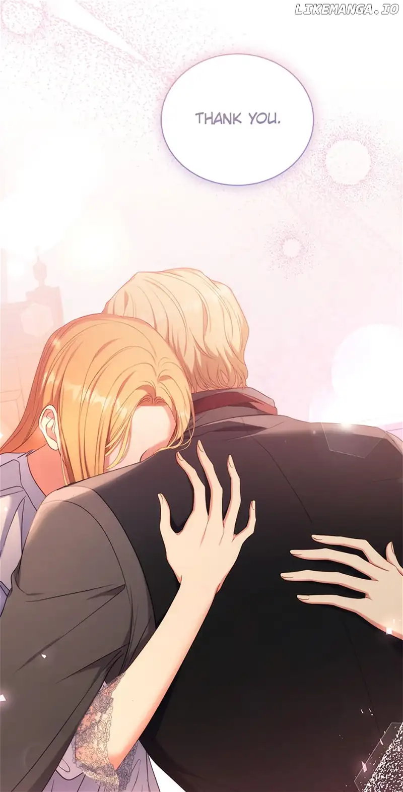 It Looks Like I’ve Fallen into the World of a Reverse Harem Game ss3 Chapter 43 - Page 87