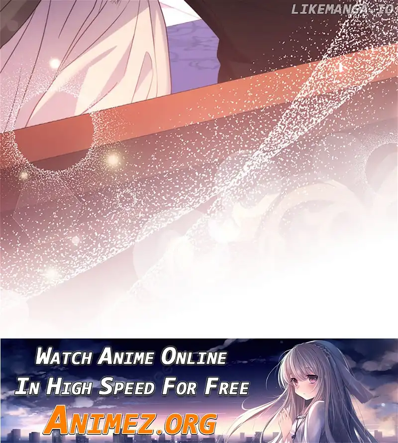 It Looks Like I’ve Fallen into the World of a Reverse Harem Game ss3 Chapter 43 - Page 88