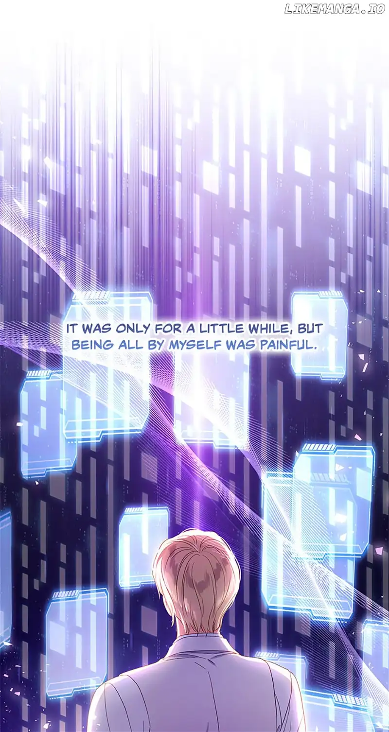 It Looks Like I’ve Fallen into the World of a Reverse Harem Game ss3 Chapter 44 - Page 5