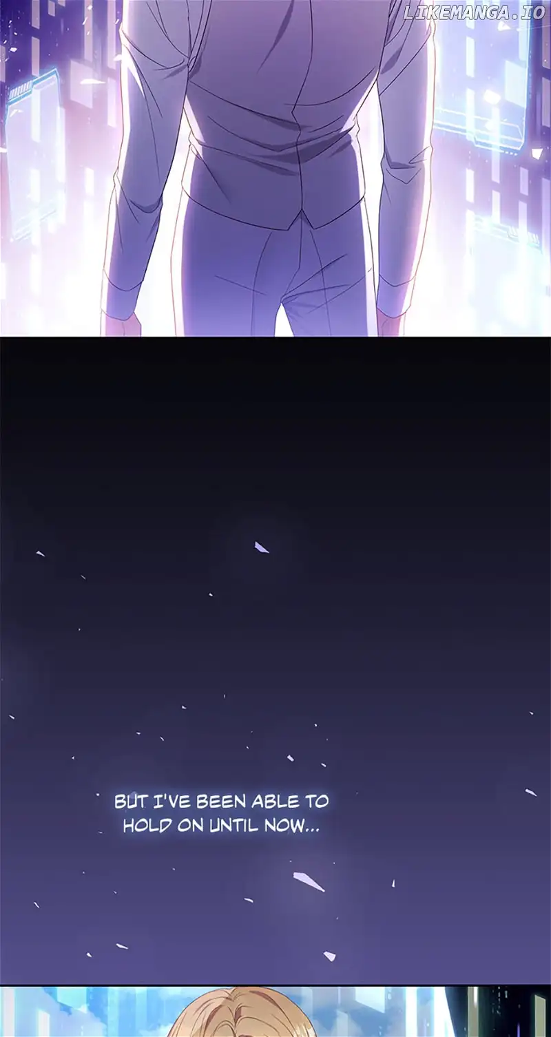 It Looks Like I’ve Fallen into the World of a Reverse Harem Game ss3 Chapter 44 - Page 6