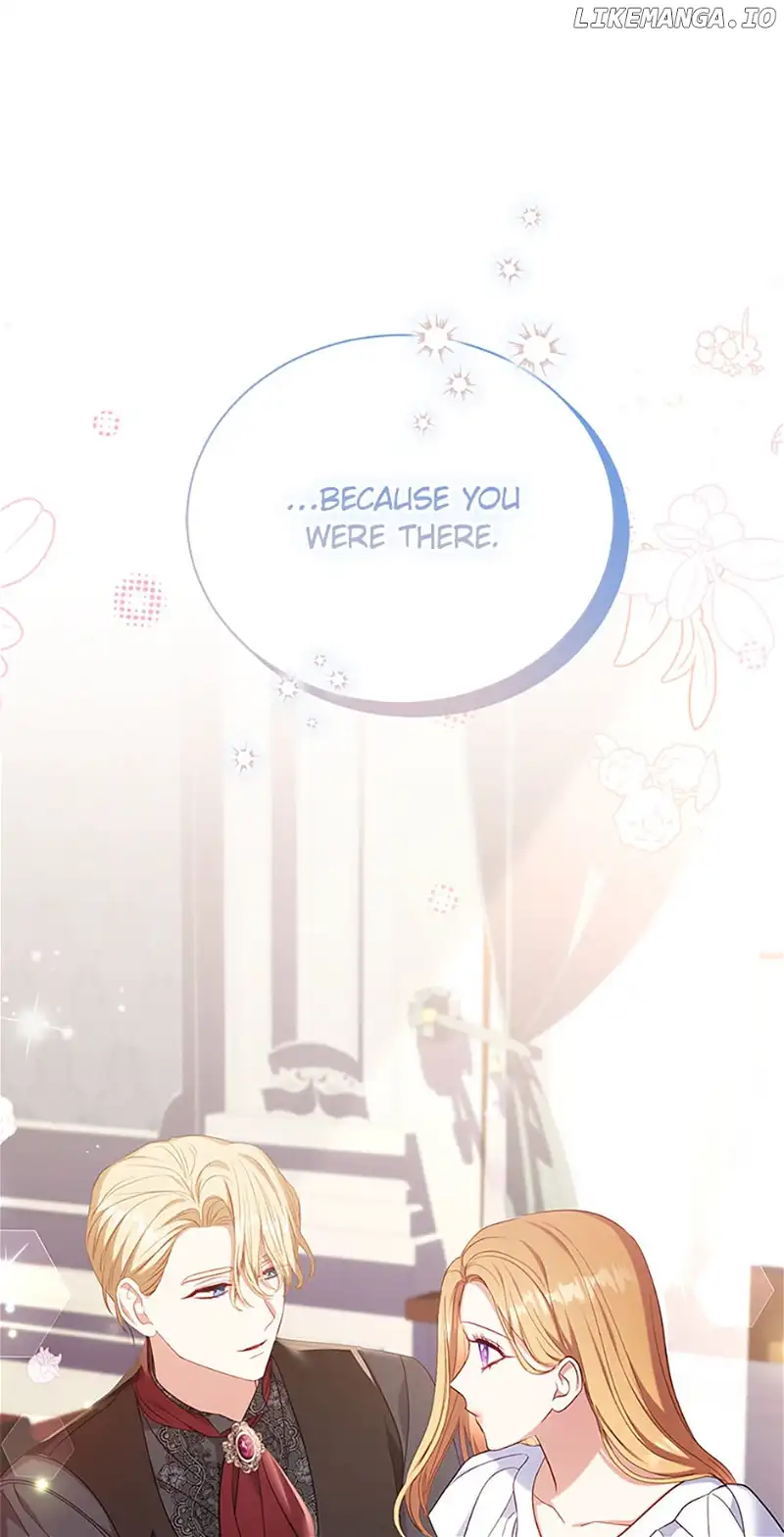 It Looks Like I’ve Fallen into the World of a Reverse Harem Game ss3 Chapter 44 - Page 8