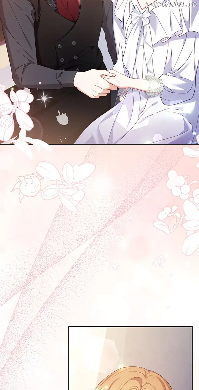 It Looks Like I’ve Fallen into the World of a Reverse Harem Game ss3 Chapter 44 - Page 9