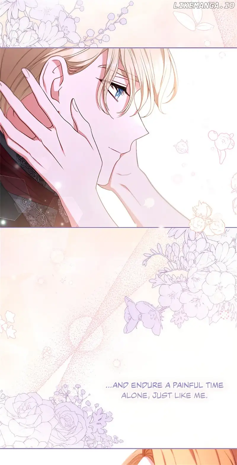 It Looks Like I’ve Fallen into the World of a Reverse Harem Game ss3 Chapter 44 - Page 11